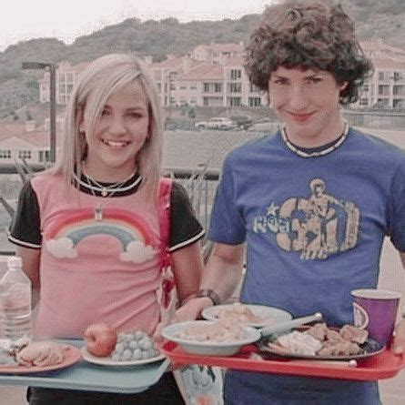 reddit zoey 102|zoey 101 couples.